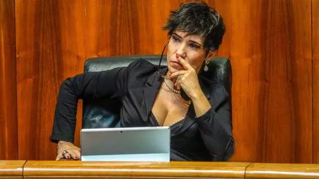 MAnca