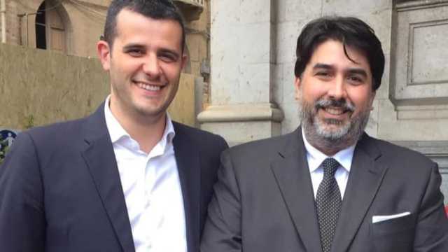 Mura Solinas Psd'az e Pd assieme? M5s si sfila, ma FdI attacca: