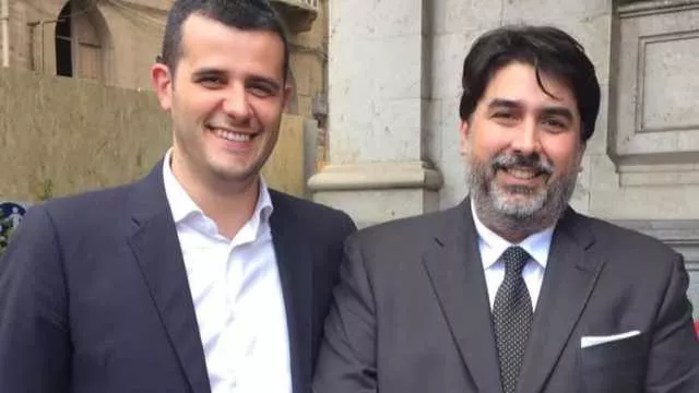 Psd'az e Pd assieme? M5s si sfila, ma FdI attacca: 