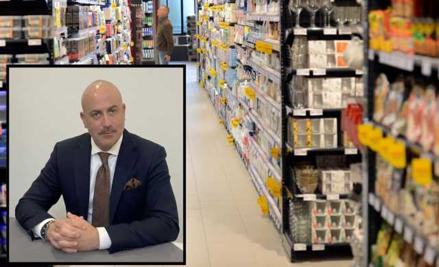 Il Medio Campidano resiste allo spopolamento: i negozi di vicinato tengono viva l’economia