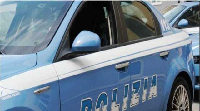 La polizia cerca 220 nuovi commissari della carriera: come inviare la domanda