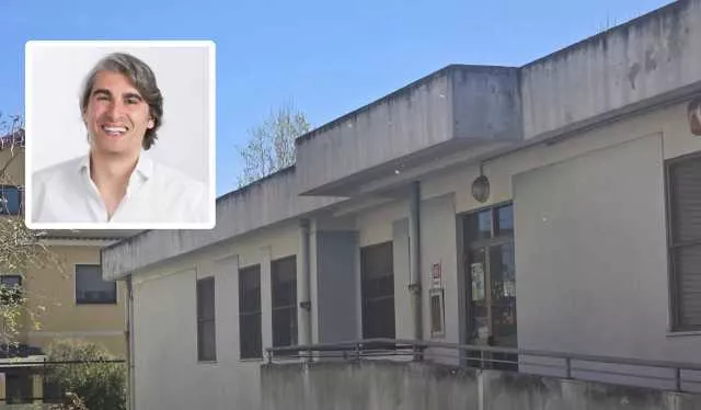 A Monserrato arriva la postazione del 118, il sindaco : 