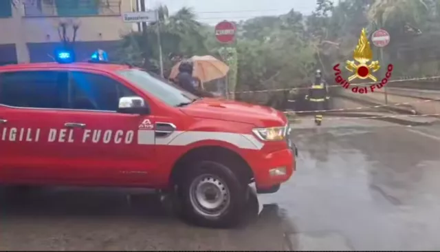 Screenshot 2026 04 03 Alle 08.26.35