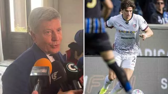 Italia out dai Mondiali, Simonelli (Lega Serie A): 