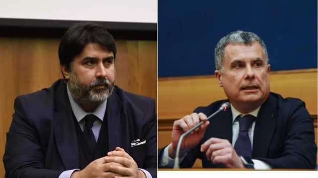 Psd'Az e Pd assieme? Solinas possibilista, ma c'è il nodo 5 Stelle. Lai: 