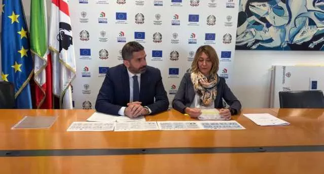 Innovazione e sviluppo, 100 milioni di euro per supportare le imprese sarde: al via il bando Step