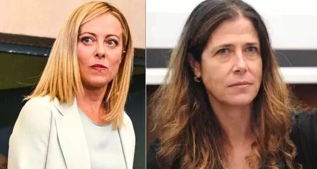 Regione e Governo, è ancora scontro: impugnate leggi Ras sul Trenino verde e stabilità