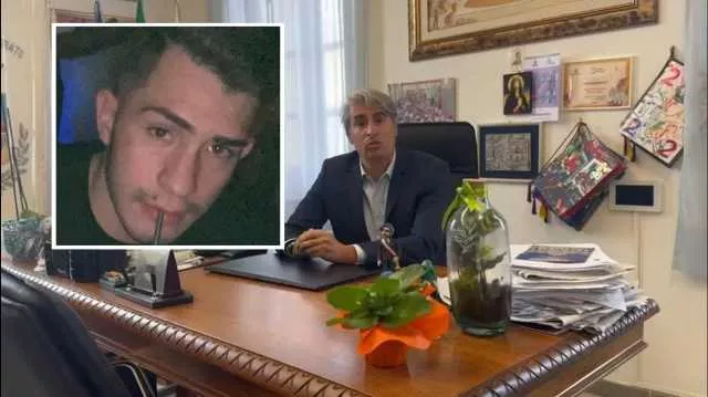 Omicidio a Monserrato, il sindaco: 