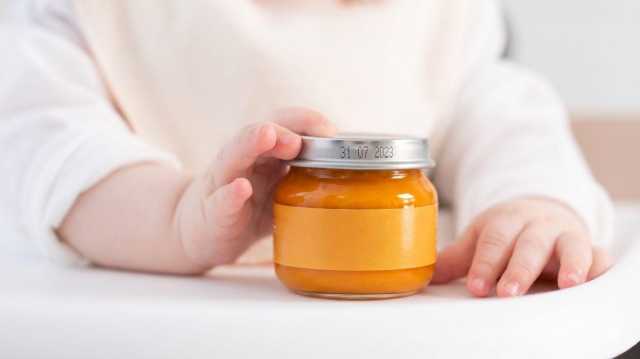 Trovato veleno per topi in un vasetto di omogeneizzato: prodotto ritirato dai supermercati