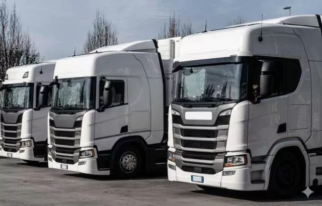 Camionista investito e ucciso sull’autostrada, Unatras: 