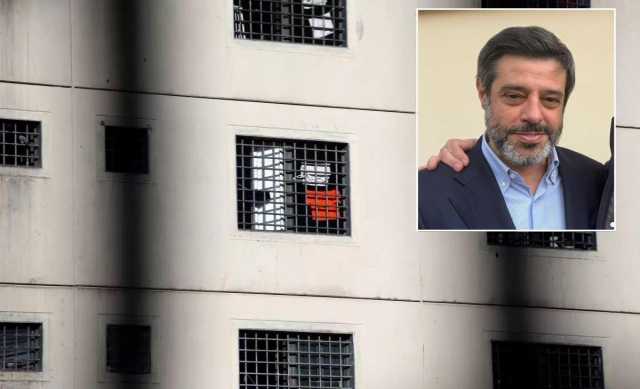 Il senatore sardo del Pd Meloni: 