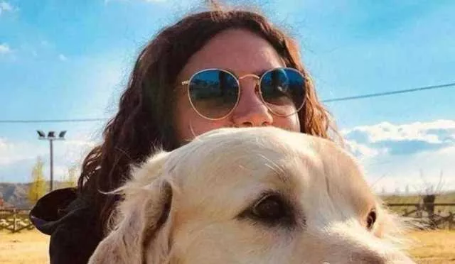 Neonati sepolti, Chiara Petrolini condannata in primo grado a 24 anni