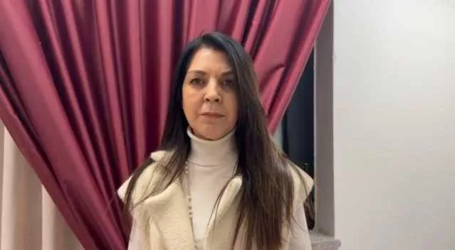 Caro prezzi: allarme per produzione, trasporto e materie prime per le 2.700 imprese alimentari sarde