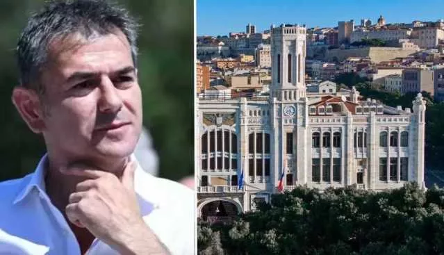  Cagliari potenzia il servizio per il rinnovo delle carte d’identità, più uffici e meno attese 