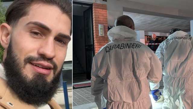 Colpi di pistola nel cortile di una palazzina a Monserrato: ucciso un giovane di Villacidro