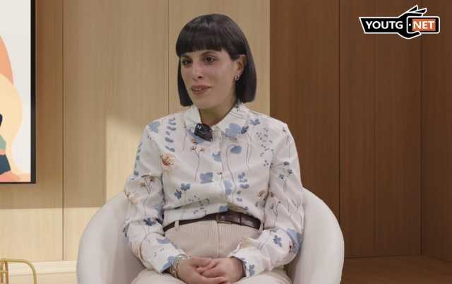 Generazione genitori Ep.9 - Falsi miti sull'allattamento (e tanto altro) con Valentina Pusceddu, consulente Ibclc