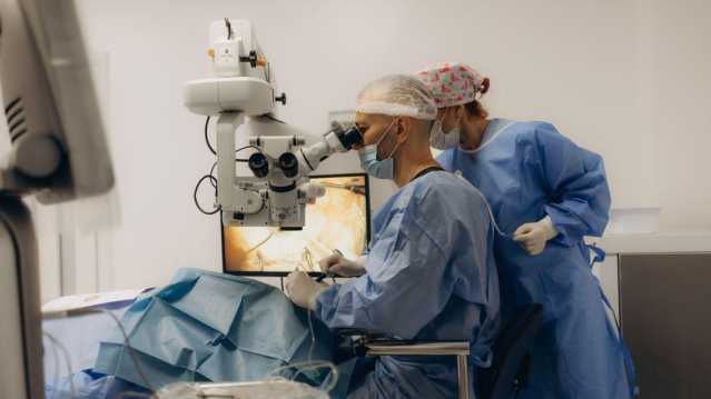 2026 05 28 Sanita Trapianti Donazioni e trapianti degli organi, Sardegna tra le prime regioni italiane: +48% nel 2026