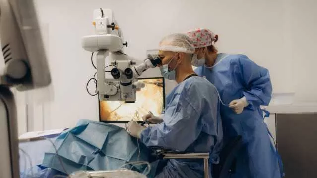 Donazioni e trapianti degli organi, Sardegna tra le prime regioni italiane: +48% nel 2026