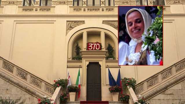 Muore mentre va alla festa di Sant'Efisio: malore fatale per una donna di 55 anni