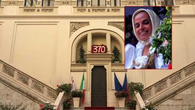 Muore mentre va alla festa di Sant'Efisio: malore fatale per una donna di 55 anni