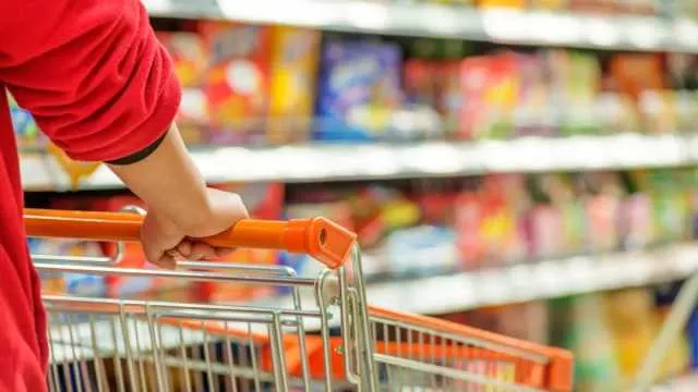 Alimentare, in Sardegna prezzi in aumento più che nel resto d'Italia: stangata da 800 euro all'anno