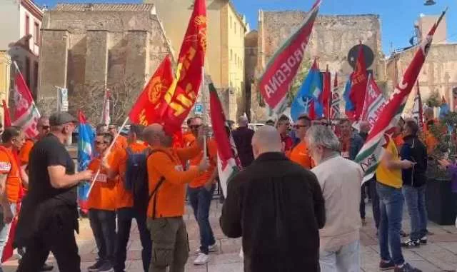 Non solo Bekaert, 