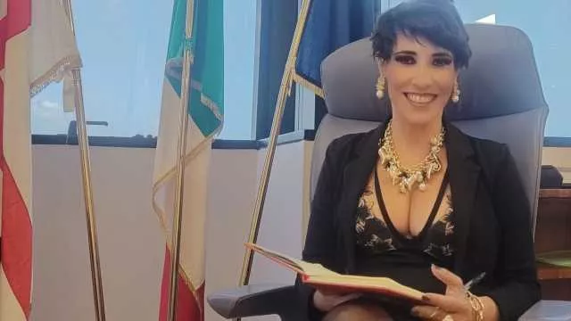 Occupazione giovanile, la Regione punta sull'Aeronautica. Manca: 