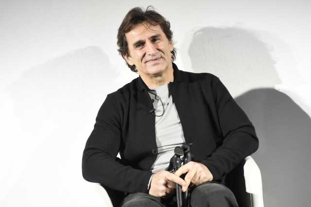 Addio Alex Zanardi: morto a 59 anni il campione 