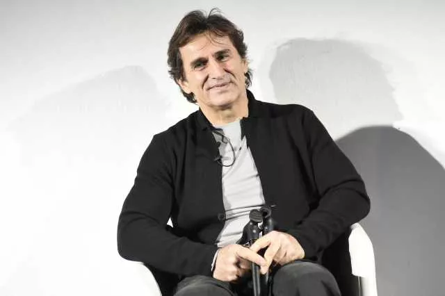 Addio Alex Zanardi: morto a 59 anni il campione 