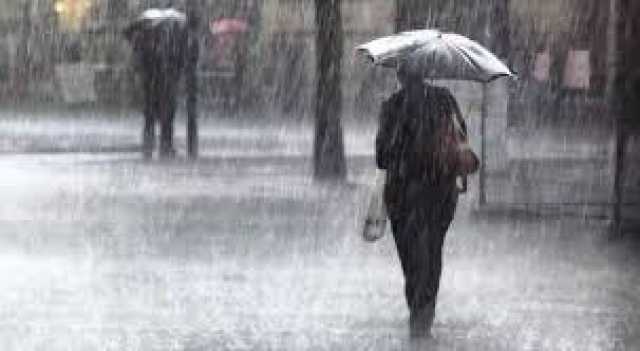 Maltempo in Sardegna, scatta l'allerta meteo: ecco i territori coinvolti