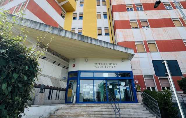 Forti dolori al petto, muore un 22enne di Luras: la procura apre un'indagine
