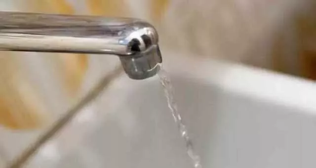 A Pirri interventi per prevenire allagamenti: lavori lunedì, erogazione idrica sospesa