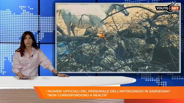 Il Tg del Mattino - 27 Maggio 2026