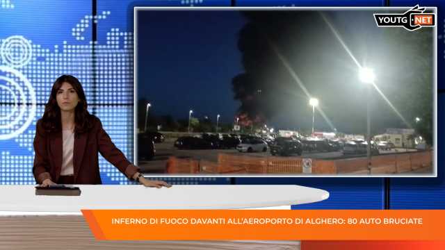 Il Tg del Mattino - 28 Maggio 2026
