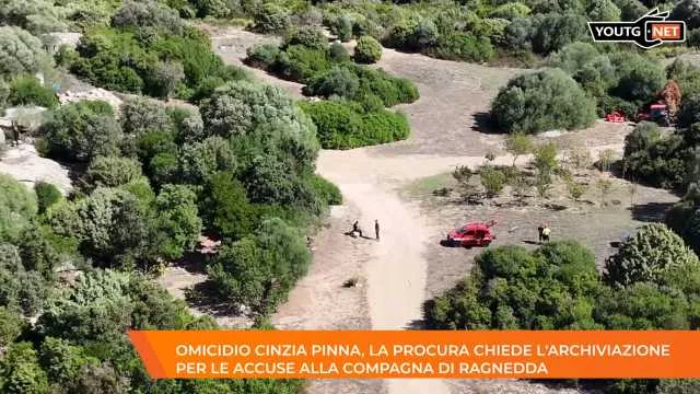 Tg Sera 190526 Il Tg della Sera - 16 Maggio 2026