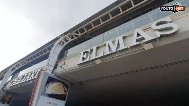 Tg Sera 280526 Il Tg della Sera - 28 Maggio 2026