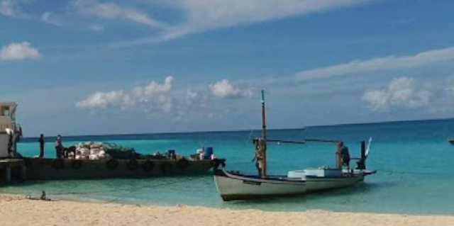 Cinque italiani morti alle Maldive durante un'immersione: aperta un'indagine