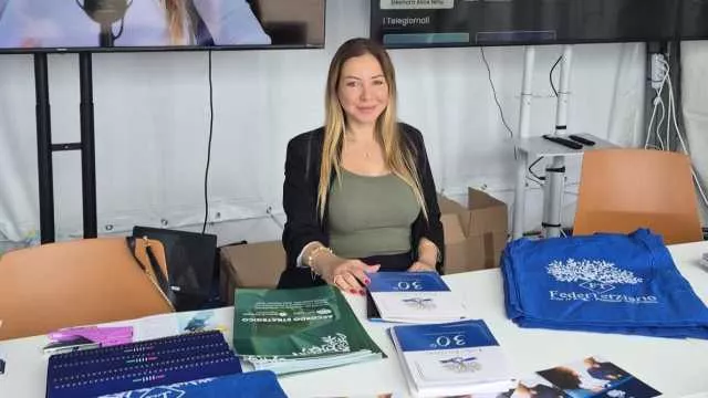 Fiera Nautica Sardegna, il comparto è in crescita. Federterziario: 