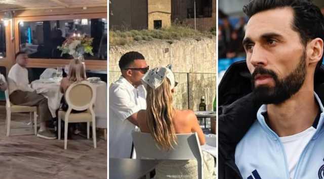 Arbeloa: “Mbappé a Cagliari? Ognuno sceglie cosa fare nel tempo libero, ma nessuno è più grande del club