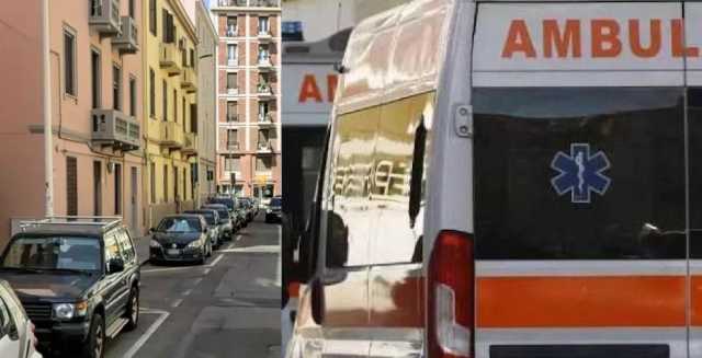 Cagliari, cuoco di 36 anni trovato morto in casa: indagini in corso