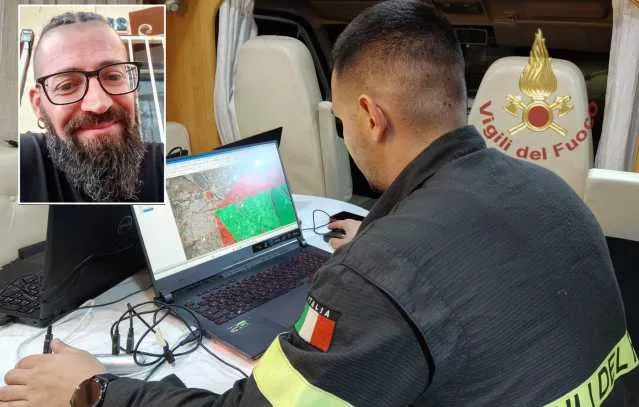 Trentanovenne scomparso da giorni, scatta il piano di ricerche a Capoterra: trovata l'auto
