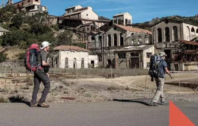A Pozzo Sella tutto pronto per gli Stati generali del Cammino di Santa Barbara: ecco il programma