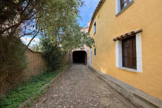 Casa Museo