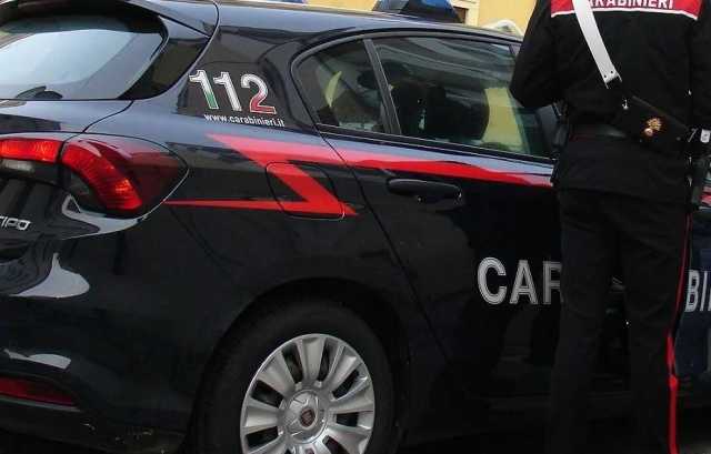 Telecamere (irregolari) per riprendere i lavoratori di un bar a Cagliari: scattano denuncia e multa