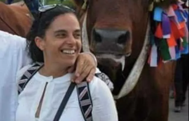 Stroncata da un malore, festeggiamenti per Sant'Efisio annullati a Sarroch: lutto cittadino