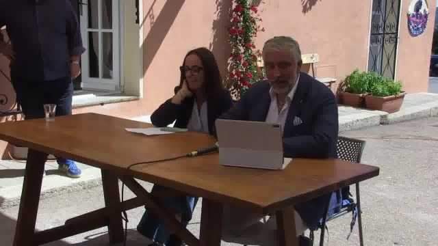 Omicidio di Cinzia Pinna, la ex di Ragnedda: “Realizzo che quest’incubo è finito”