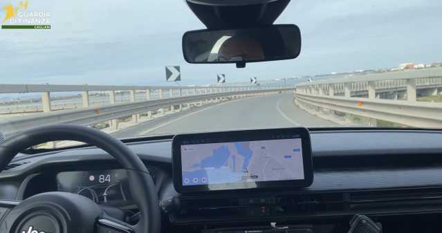 Antimafia, già condannato per traffico di droga non dichiara la vendita di un immobile: sequestro da 40mila euro