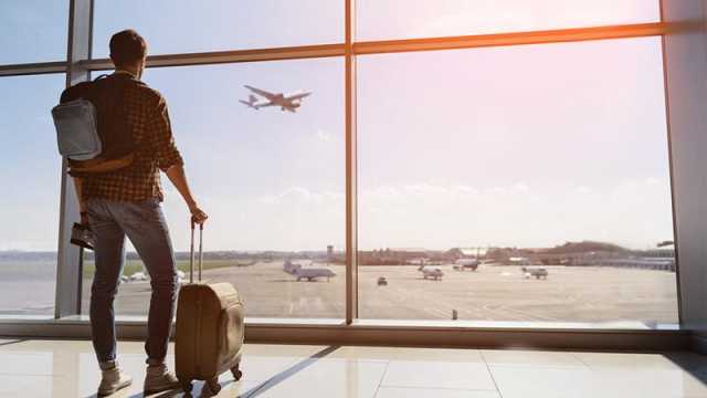 Chi sono i giovani che lasciano la Sardegna: più del 30% è laureato