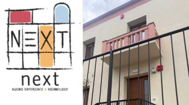 Nuoro, a giugno apre 