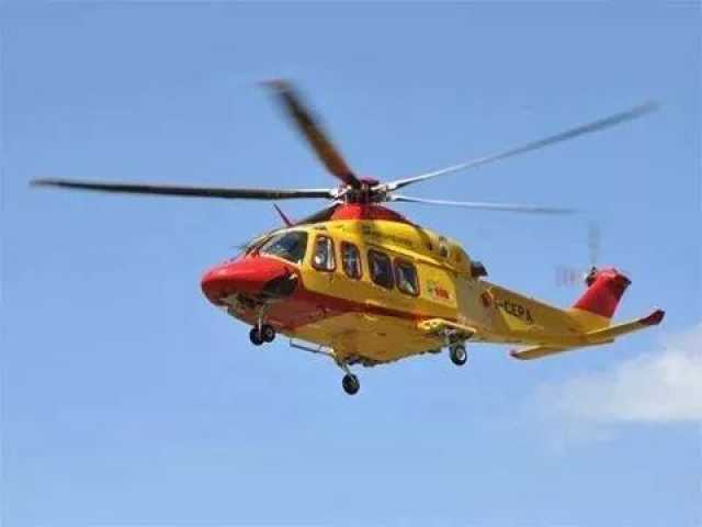 Trovato morto nell'azienda in cui lavorava: la tragedia a Villamassargia